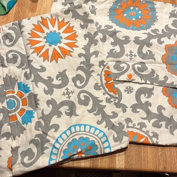 Set of pillow cases - Picture 4 of 4